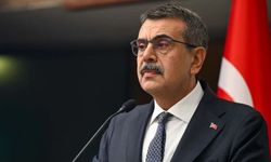 Milli Eğitim Bakanı Tekin: Meta'ya dava açmayı düşünüyoruz