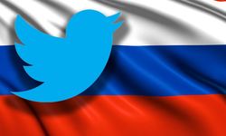Twitter, Rusya medyasına kısıtlama uygulayacak