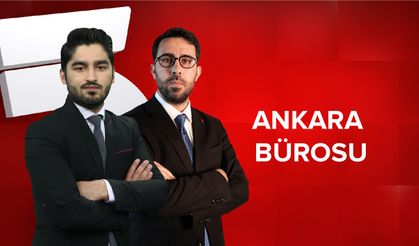 Ankara Bürosu - 5 Ağustos 2022