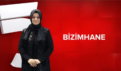 Bizimhane - 10 Haziran 2023