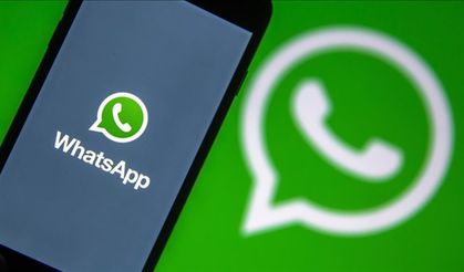 Whatsapp'ta erişim sorunu