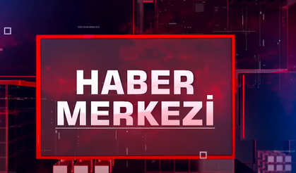 Haber Merkezi - 02.10.2023