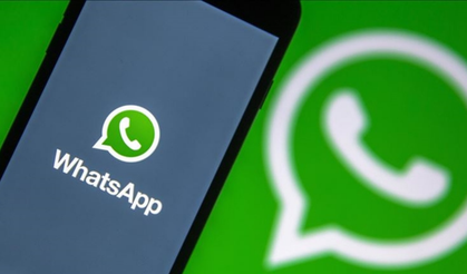 WhatsApp'ta internetsiz mesajlaşma dönemi başlıyor