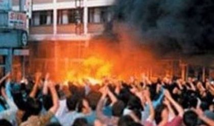 Sivas Katliamı'nın 30. yılı: Madımak Oteli'nde neler yaşandı?
