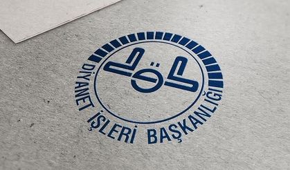 Diyanet İşleri Başkanlığı fitre miktarını belirledi