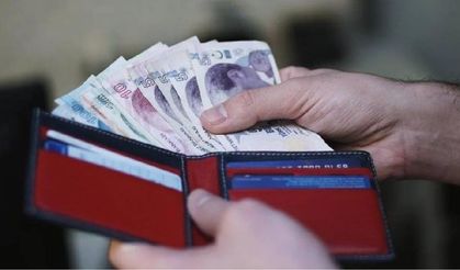 Yeni yılda emekli olmak isteyen memurlara uyarı: O zam maaşlara yansımayacak