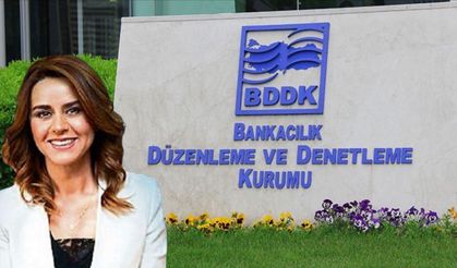 BDDK, Seçil Erzan'ın telefon kayıtlarını inceleyecek