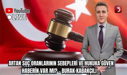 Haberin Var Mı? - 24.09.2024