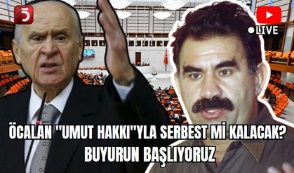 Buyurun Başlıyoruz - 23.10.2024