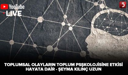 Hayata Dair - 26.10.2024