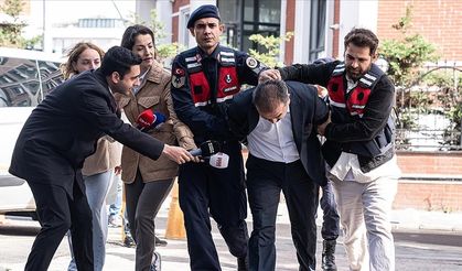 "Yenidoğan çetesi" sanıklarının mal varlıklarına tedbir konuldu