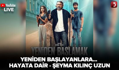 Hayata Dair - 28.12.2024