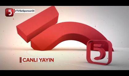 🔴#CANLI | TBMM Bütçe Görüşmeleri | 11.12.2024