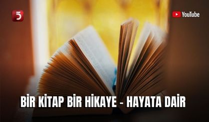 Hayata Dair - 04.01.2025