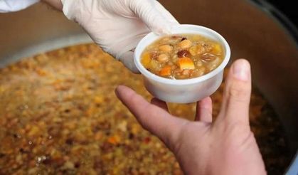 Aşure ayı ne zaman? Diyanet 2025 Aşure Günü tarihini duyurdu