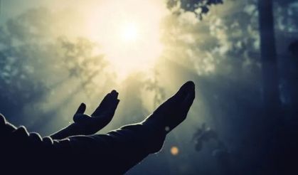 Şevval ayı ne zaman bitecek? 2025 Şevval bitiş tarihi