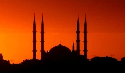 Muharrem ayı ne zaman başlıyor, önemi nedir?