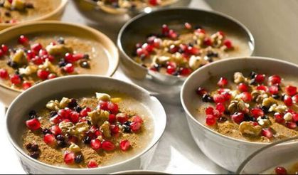 Aşure Günü ne zaman başlıyor ve bitiyor? Aşure Günü kaç gün sürecek?