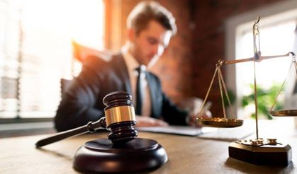 Sicil İptal Davası Hangi Mahkemede Açılır?