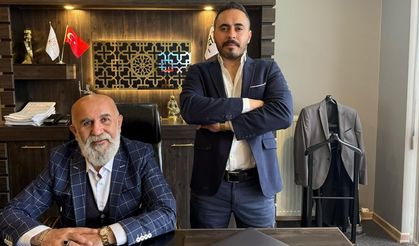 Tokgözler İnşaat'tan İstanbullulara Yarısı Bizden Kampanyasıyla Kentsel Dönüşüm Çağrısı