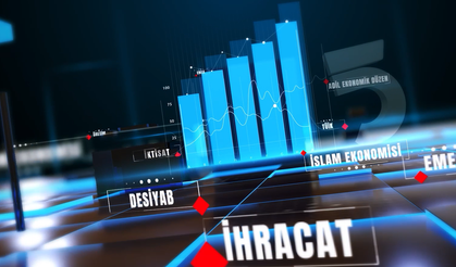 Ekonomi Terimleri 301 | Yastık Altı Birikimi Nedir?