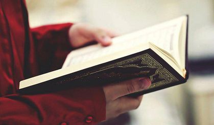 Cuma günü Kehf Sûresi okumanın fazileti nedir?