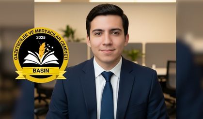 GMC Kastamonu Temsilcisini Seçti