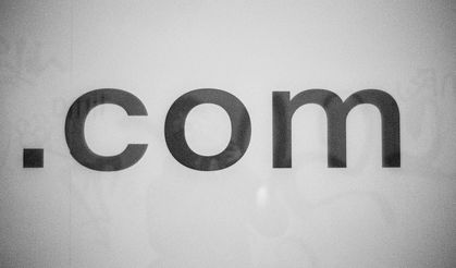 2025 Yılının En Uzantısı Popüler 5 Domain