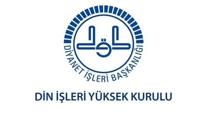 Din İşleri Yüksek Kurulu’ndan Ramazan ayının başlangıcına ilişkin açıklama