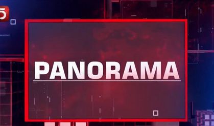 Panorama - 04.04.2026