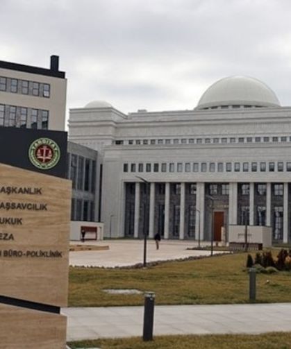 Kazada yaralanan öğrenci tazminat alacak