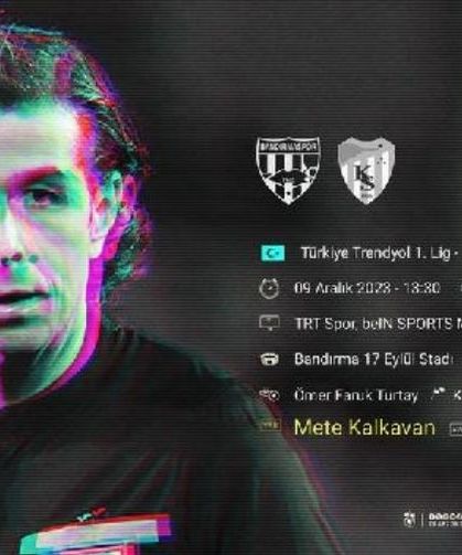 Trabzonspor'dan sert açıklama