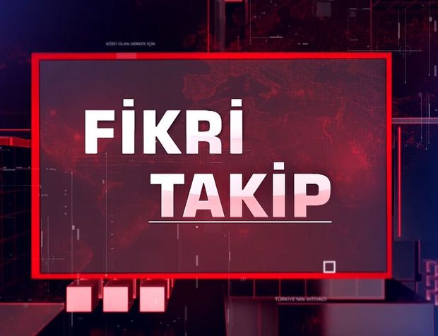 Fikri Takip - 28.03.2024