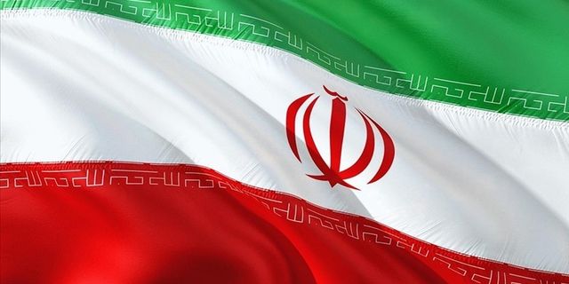 İran'dan ABD'li isimlere yaptırım