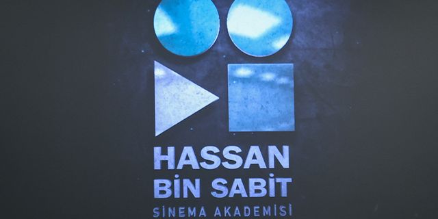Hassan Bin Sabit Sinema Akademisi 2022 eğitim dönemi başvuru duyurusu