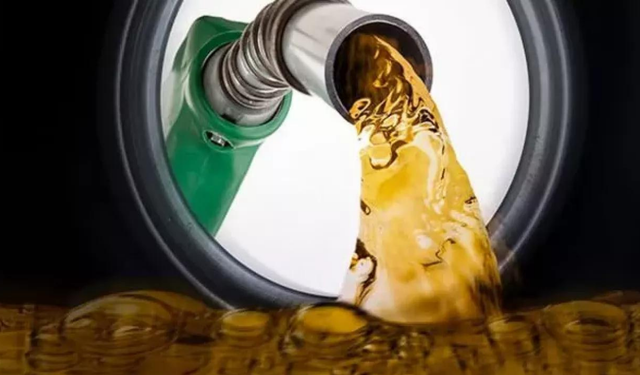 Benzin, motorin, LPG: 8 Nisan 2024 Güncel akaryakıt fiyatları…