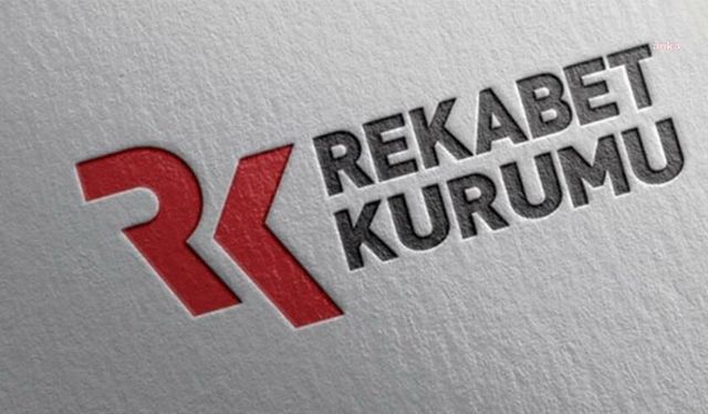Rekabet Kurulu'ndan sağlık sigortası sektöründeki 19 teşebbüse soruşturma
