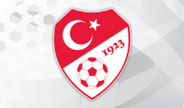 TFF'den yayın ihalesi duyurusu ve yeni lig tasarımı önerisi