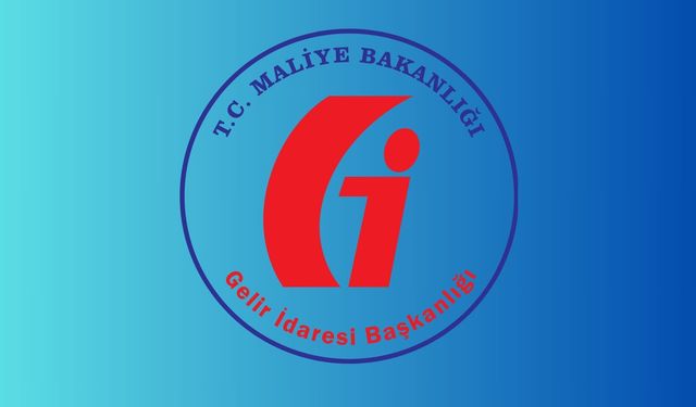 Yerel asgari tamamlayıcı kurumlar vergisi beyanname verme süresi uzatıldı