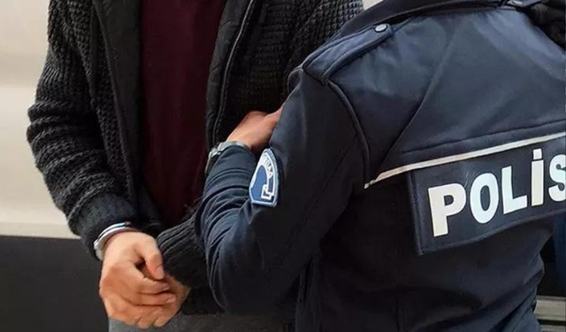 Yasa dışı bahis ve sanal kumar operasyonu: 183 şüpheliye yönelik adli işlem yapıldı