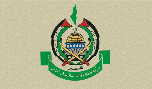 Hamas'tan Gazze yönetimi için komite kurulması teklifine ilişkin açıklama