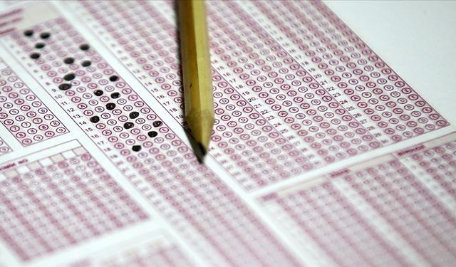 e-YDS başvuruları başladı! Başvuru yapmak için...
