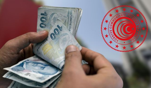 Ticaret Bakanlığı'ndan 327,3 milyon lira 'fahiş fiyat' cezası