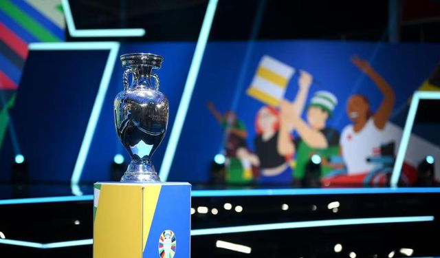 EURO 2024 Elemeleri'nde 9. hafta programı