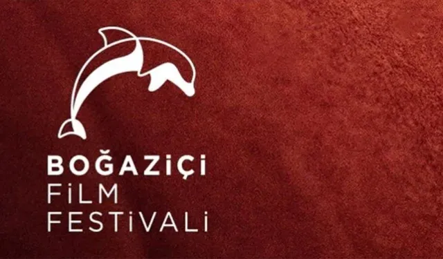 Boğaziçi Film Festivali 8 - 16 Aralık'ta