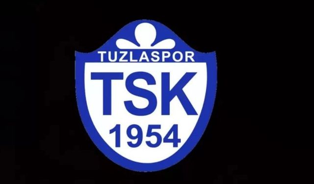 Tuzlaspor'dan Ali Koç'a çok sert cevap! 'Fırıldak Ali'