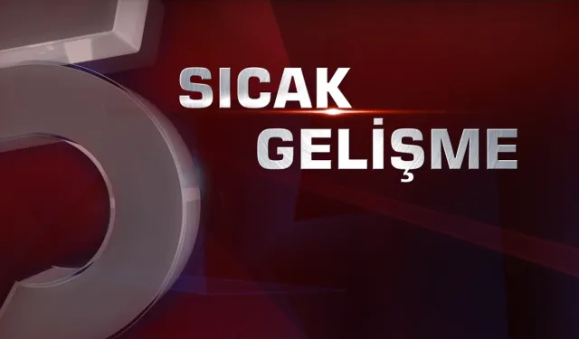 Kuşadası Körfezi'nde deprem! İzmir Valisi'nden ilk açıklama geldi