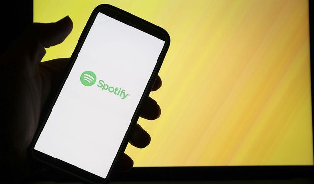 Spotify, 1500 kişiyi daha işten çıkaracak