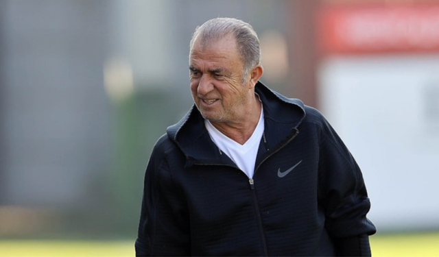 Fatih Terim futbola dönüyor! İşte yeni takımı…