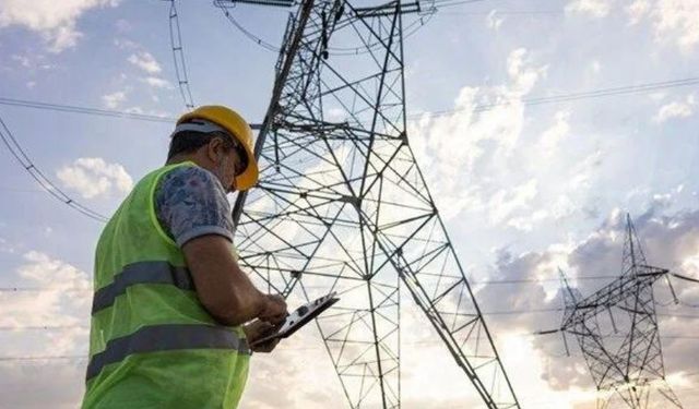 Elektrikte 'milli akıllı sayaç' dönemi